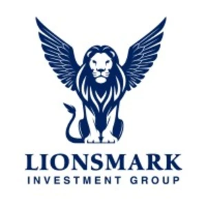 Sunsail Capital