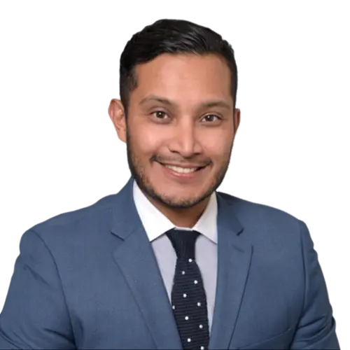 Jesse Muñoz