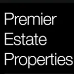 Premier Estate Properties
