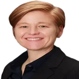 Patricia (Patti) Reilly 