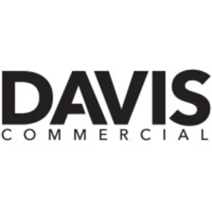 Davis Commercial Real Estate