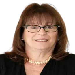 Heidie Maslo