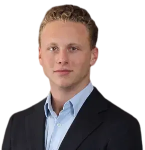  Jonathan Groztzinger