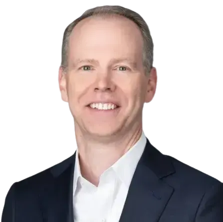 William (Bill) Huffman