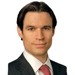 Sean Kearns