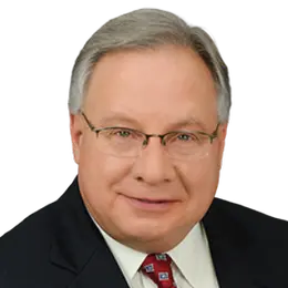 Michael Dudley