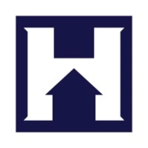 Hawthorn Properties