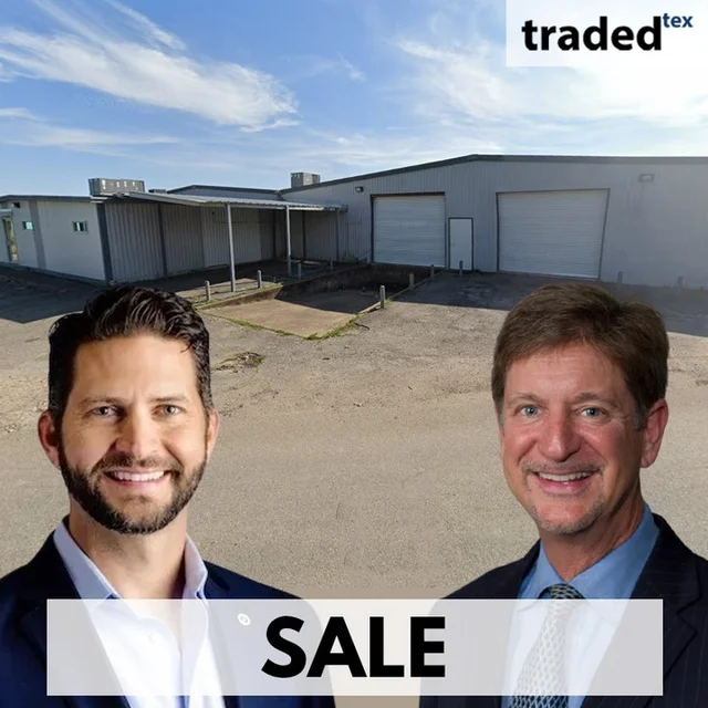 All Industrial Electrical Supply Acquires Warehouse In Houston For $ Undisclosed