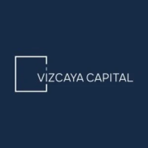 Vizcaya Capital