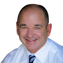 Greg Sullivan