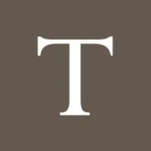 Thorofare Capital