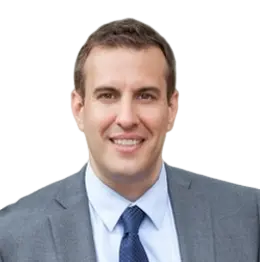Jeffrey Stephens