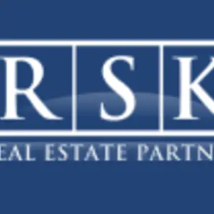 RSK Real Estate Partners