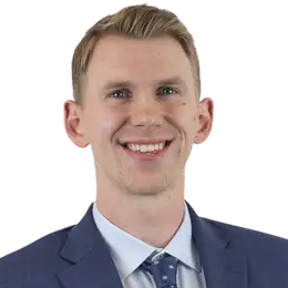 Truman Tiernan
