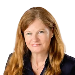 Tina Miller
