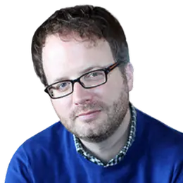 Bob Safranski