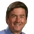 Robert Cummings