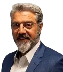 Trifon Houvardas