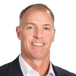 John P. Duffy, Jr