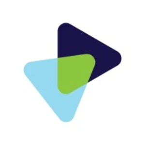 ERA Anchor Properties
