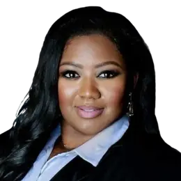 Alaysha Durall