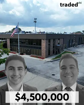 Property Image