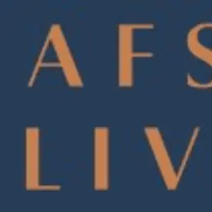 AFS Living