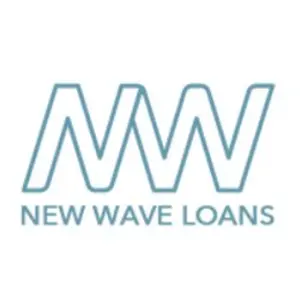 New Wave Loans