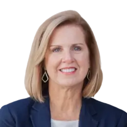 Carol Walsh Rosentreter