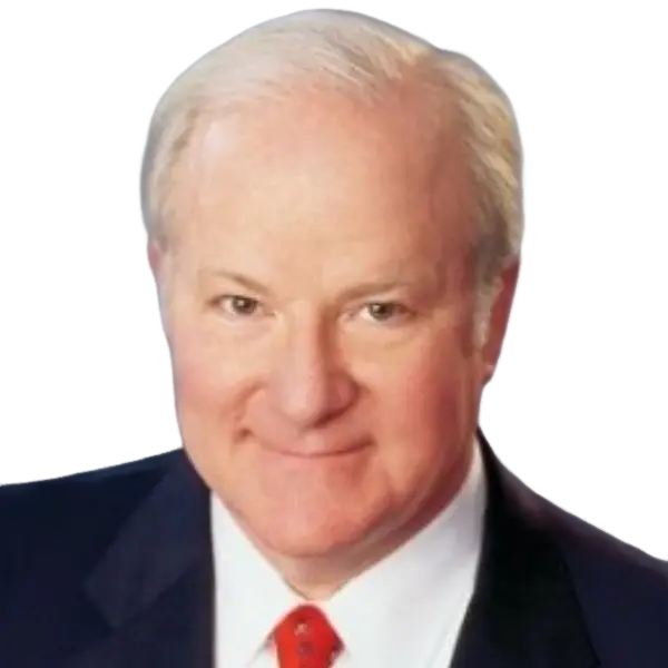 John F. Barrett