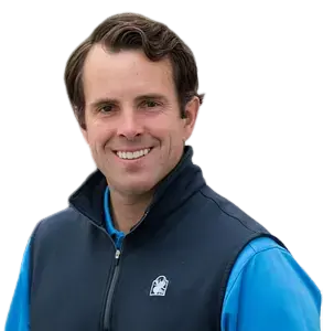 Ben Zoller