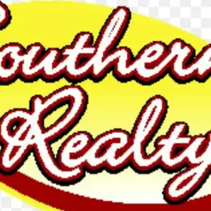 Southern Realty