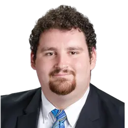 Jason Hornik