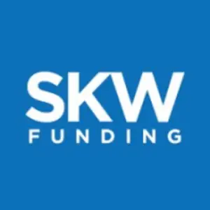 SKW Funding
