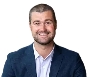 Luke Burns