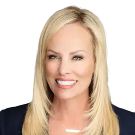 Kimberly Stepp