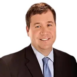 Kevin George