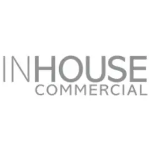 Inhouse Commercial