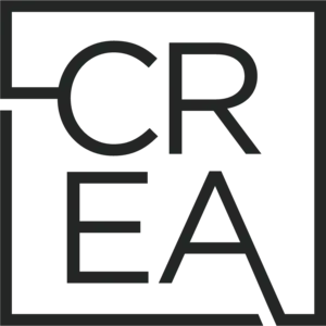 Cypress Real Estate Advisors