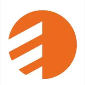 Eastern Consolidated