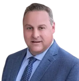 Joe Wustner