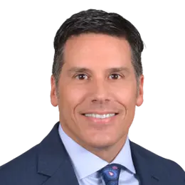 Stephen "Steve" Marzullo