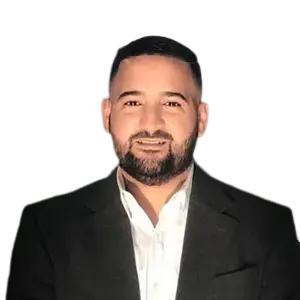 Michael Betancourt
