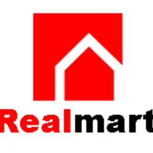 Realmart Realty