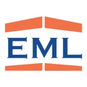 EML Realty Partners