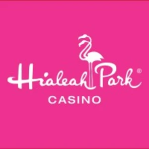 Hialeah Park