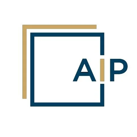 Aggregate Investment Partners