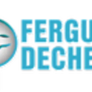 Ferguson Dechert Real Estate
