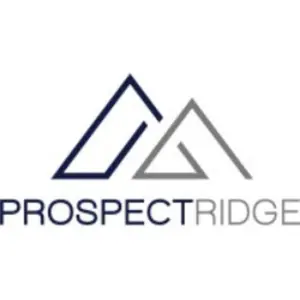 Prospect Ridge