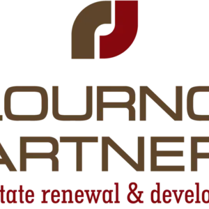 Flournoy Partners